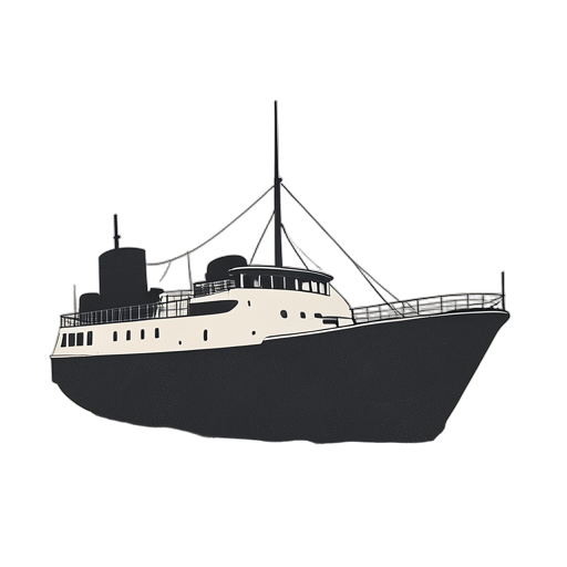 Duotone Barco