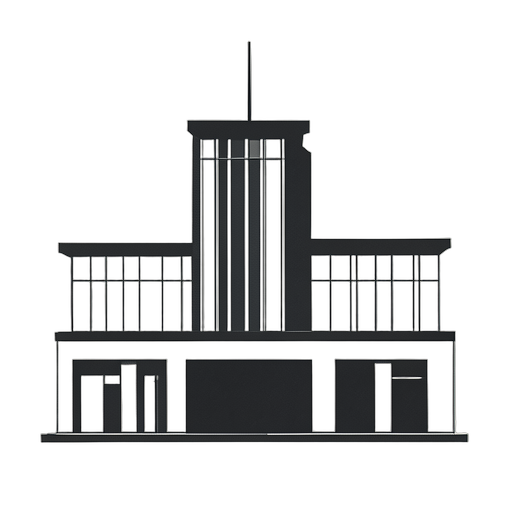 Duotone Centro commerciale