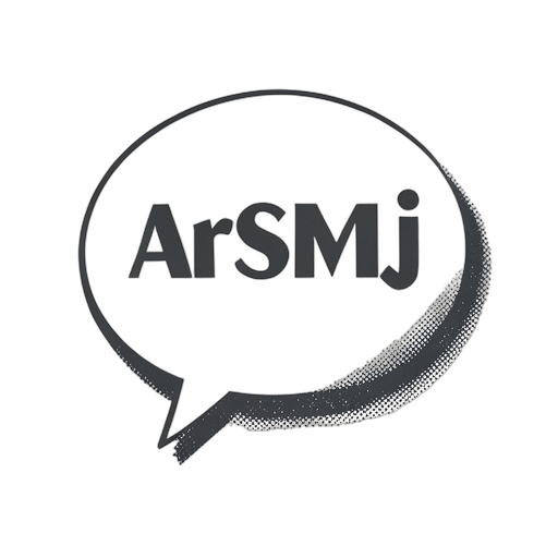 Duotone فقاعة كلام