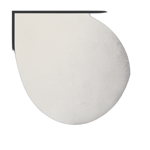 Duotone hình vuông