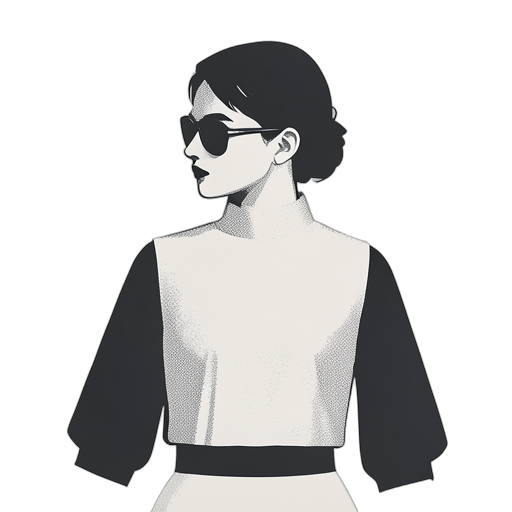 Duotone Lunettes de soleil