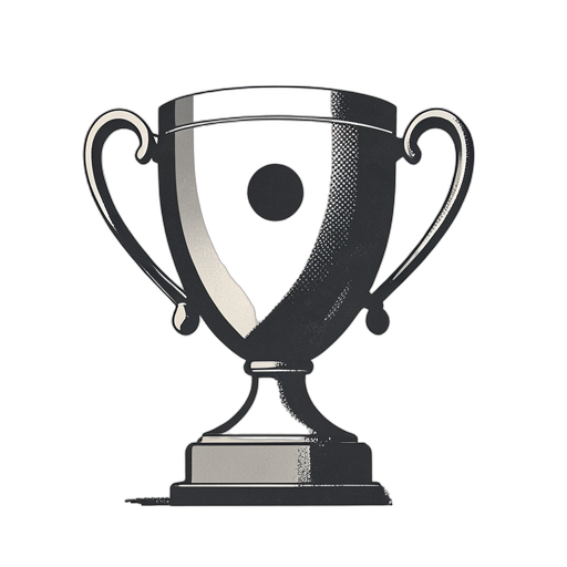 Duotone Trophy Cup