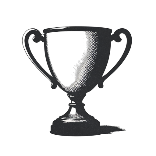 Duotone Trophy