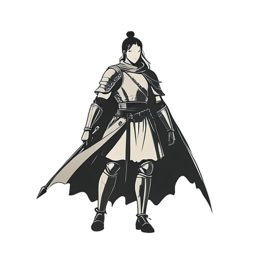 Duotone วัลคีรี