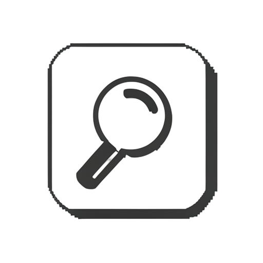 Flat Icon Tài khoản