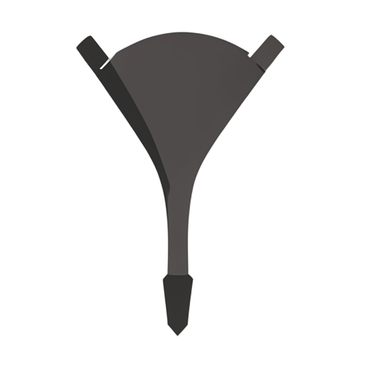 Flat Icon boomerang