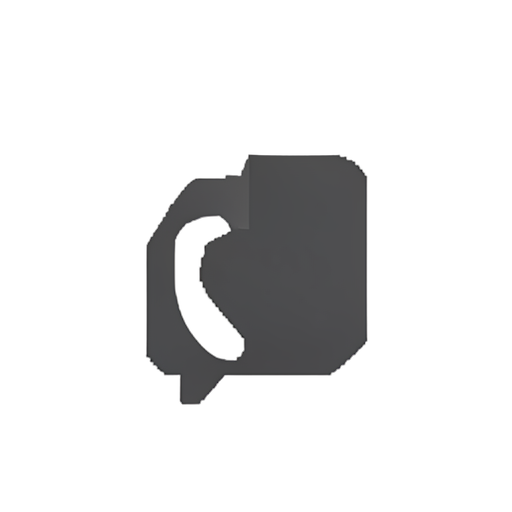 Flat Icon Copy