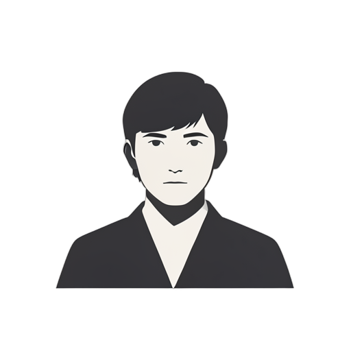 Flat Icon นักออกแบบ