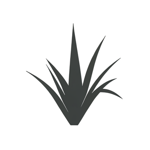 Flat Icon 풀