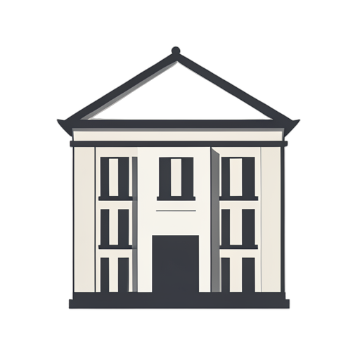 Flat Icon Библиотека