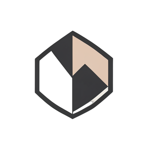 Flat Icon Uno