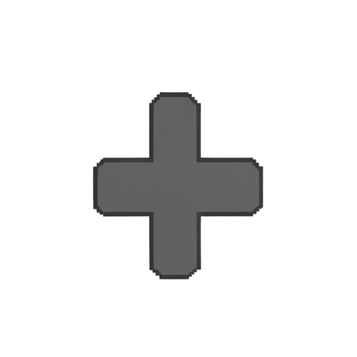Flat Icon Thêm