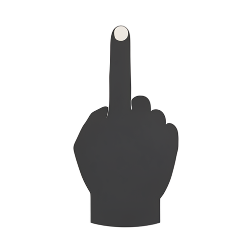 Flat Icon Diam