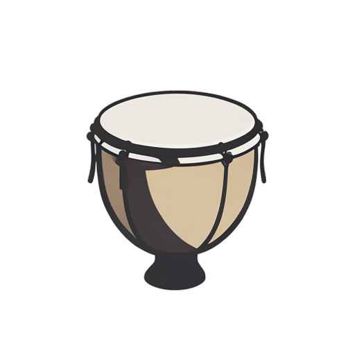 Flat Icon ฉาบ