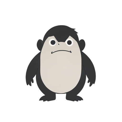 Flat Icon تْرول