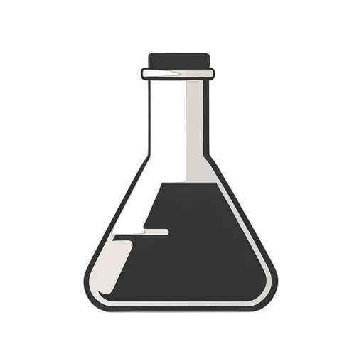 Flat Icon Volume fles