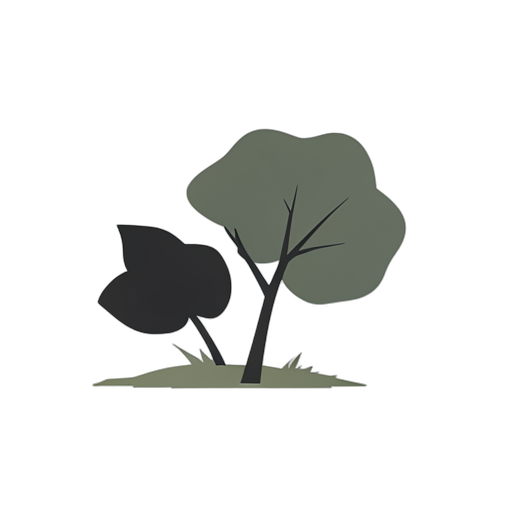 Flat Icon Wind