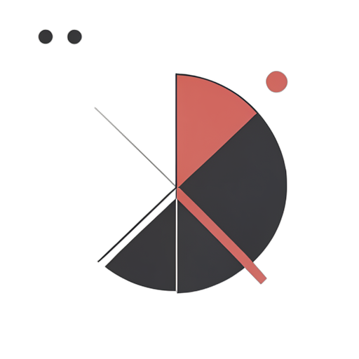 Geometric Compte