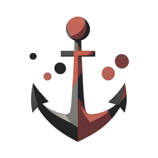 Geometric Anchor
