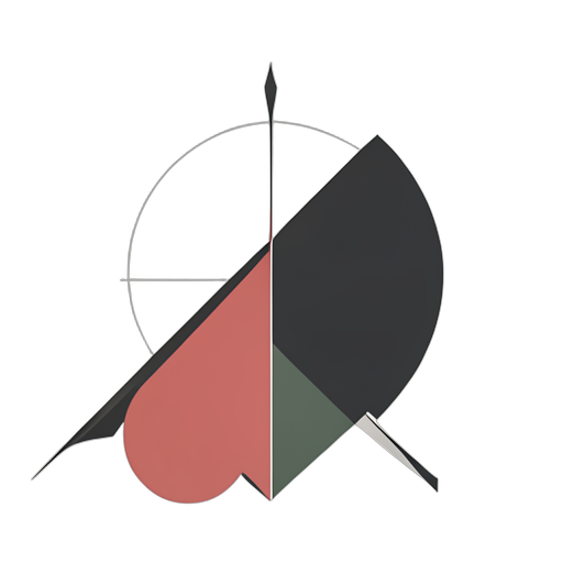 Geometric سهم