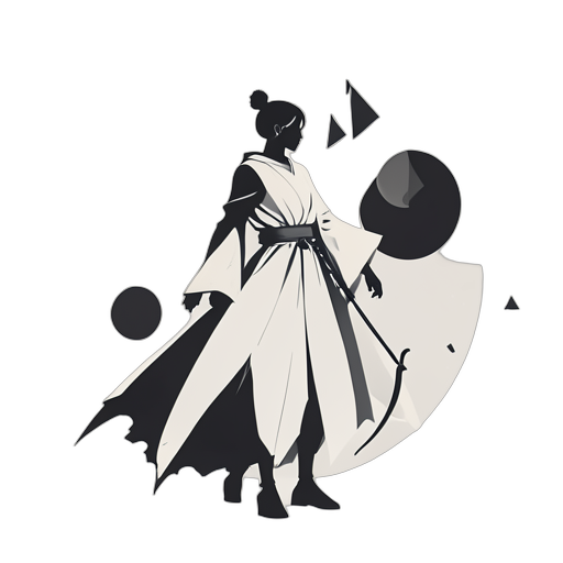 Geometric Artemis