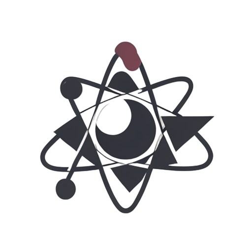 Geometric Atomo