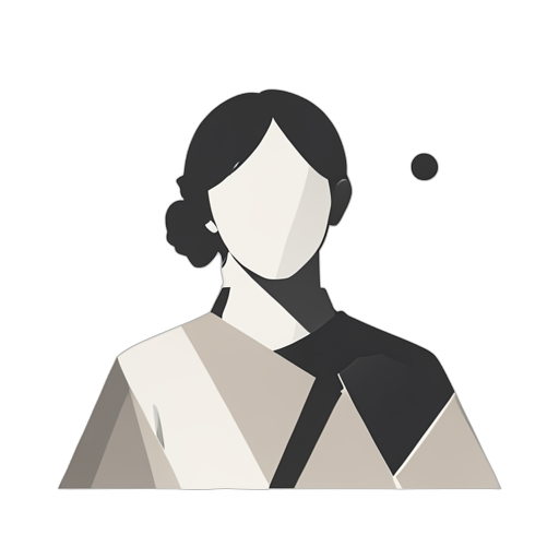 Geometric Avatar
