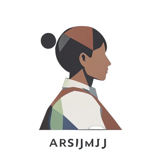 Geometric Barista