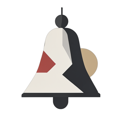 Geometric Bell