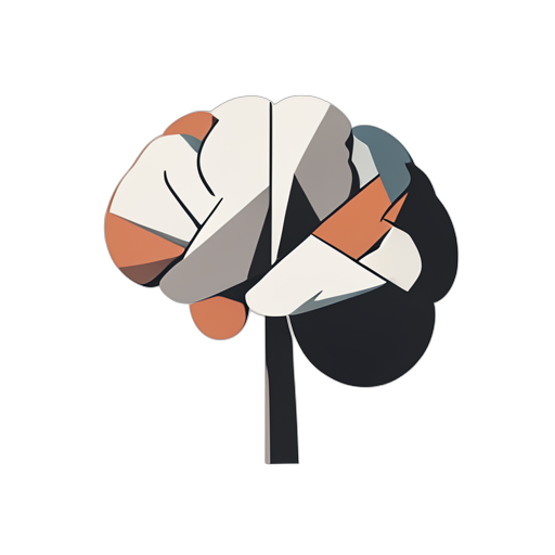 Geometric สมองภายใน