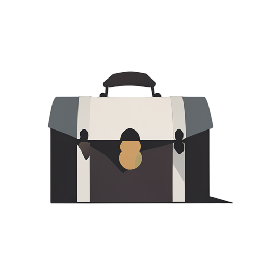 Geometric Portafolio