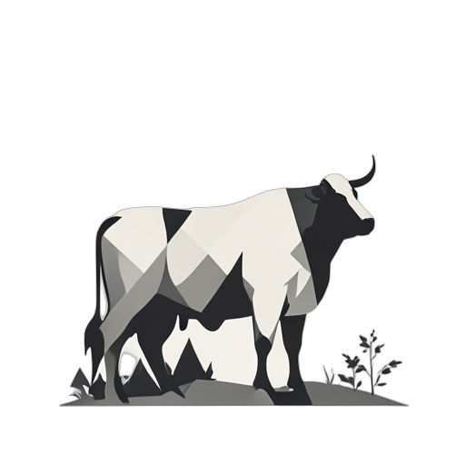 Geometric Stier