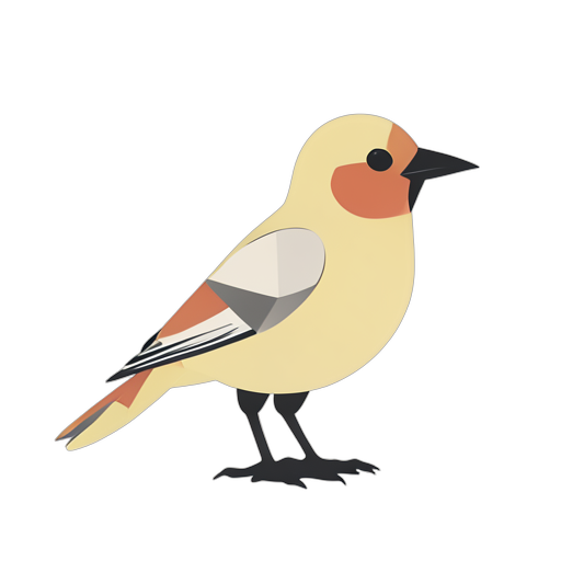 Geometric Canary