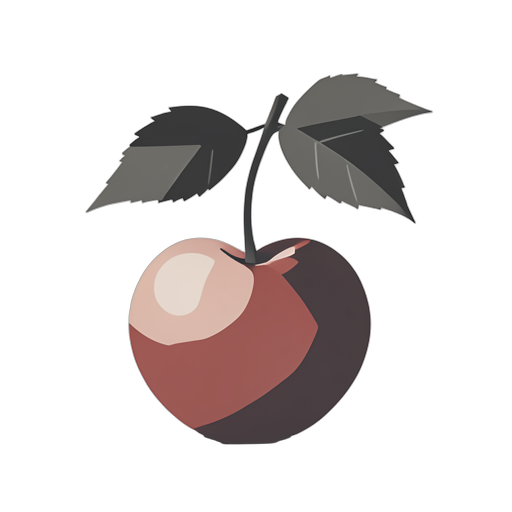 Geometric Cherry