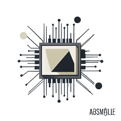 Geometric Chip