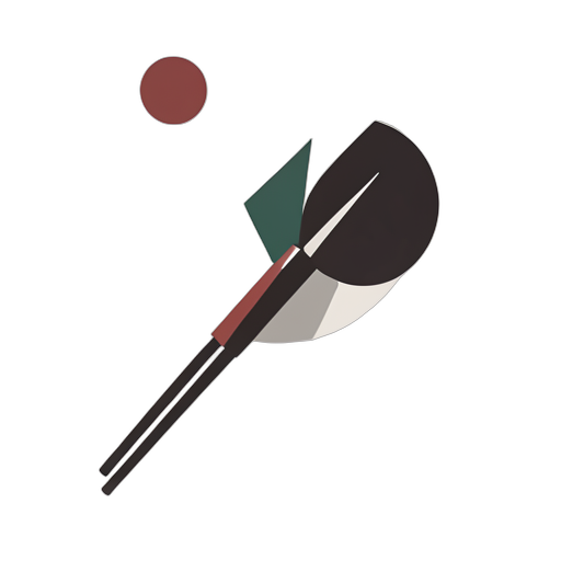 Geometric çubuk