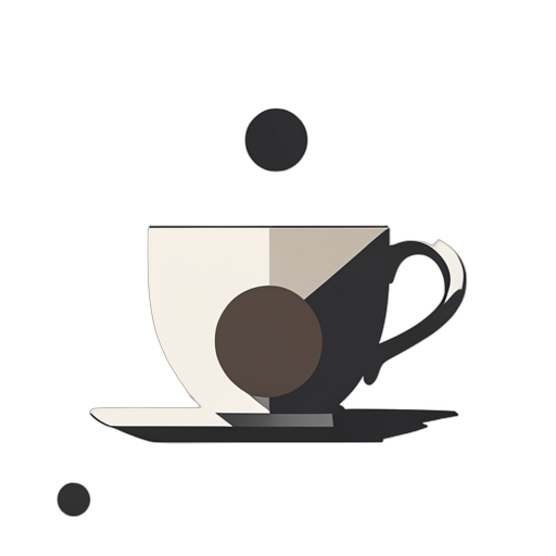 Geometric Coffee