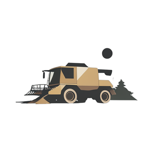 Geometric Raccoglitore