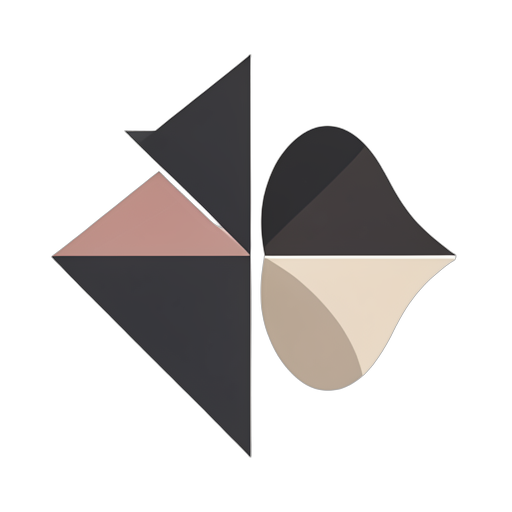 Geometric Compress Arrows