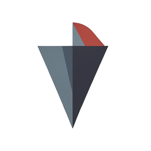 Geometric กรวย
