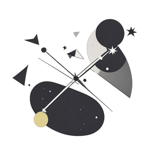 Geometric Constellation