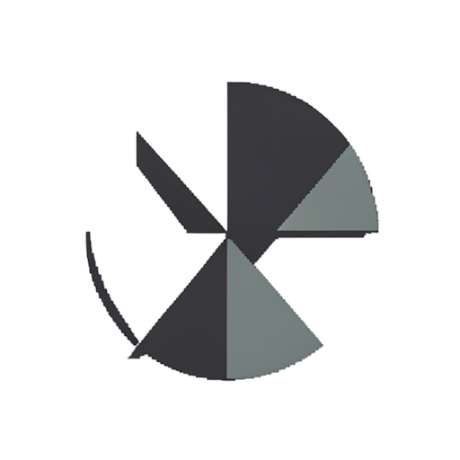 Geometric Copy