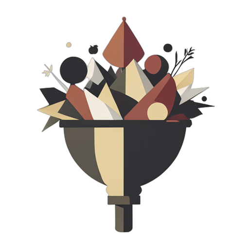 Geometric Bereket