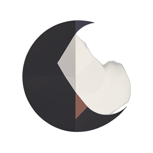 Geometric Crescente