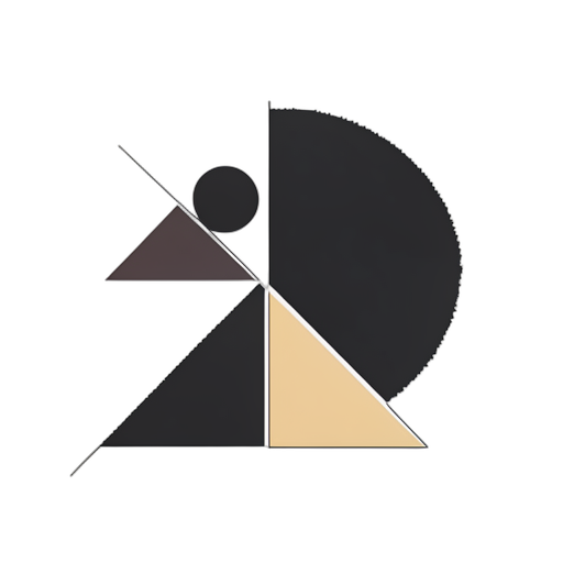 Geometric Dashboard