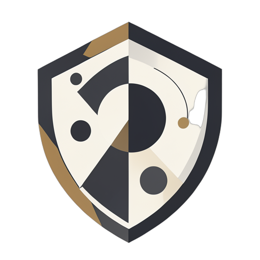 Geometric Data Protection