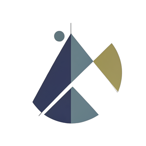 Geometric นักออกแบบ