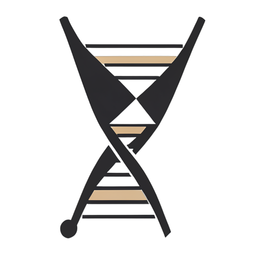 Geometric DNA