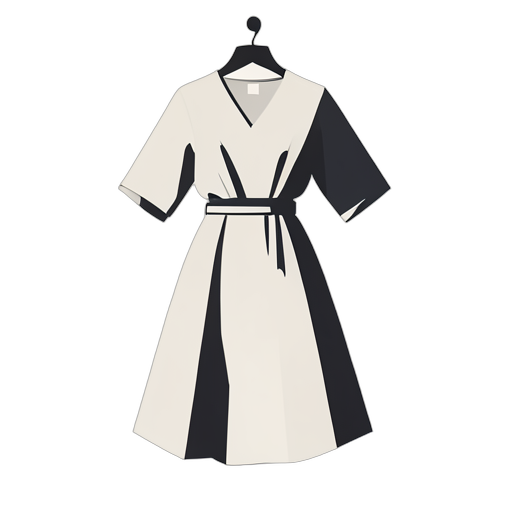 Geometric ชุดลำลอง