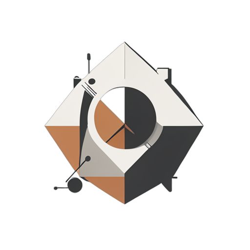 Geometric Encryption